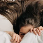 Beautysleep: a ciascuna pelle il suo sonno perfetto