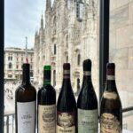 Farina Wines Valpolicella Classico, Amarone Riserva e Recioto