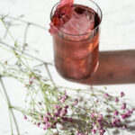FIORIRE