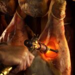 Prosciutto crudo: San Daniele, Modena o Toscano?