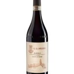 Barolo GD Vajra Coste di Rose 2021
