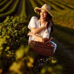 Il turismo salverà il vino?