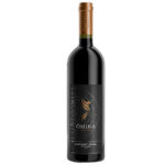 Omina Romana Cabernet Franc Ars Magna 2015