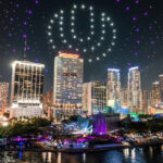 ULTRA MUSIC FESTIVAL MIAMI