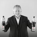 Jacquesson e la rivoluzione della cuvée 700