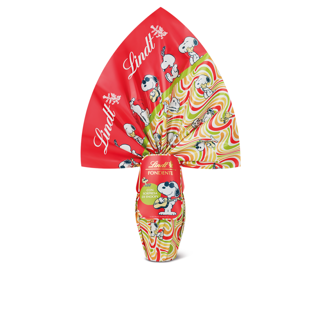 uova pasqua