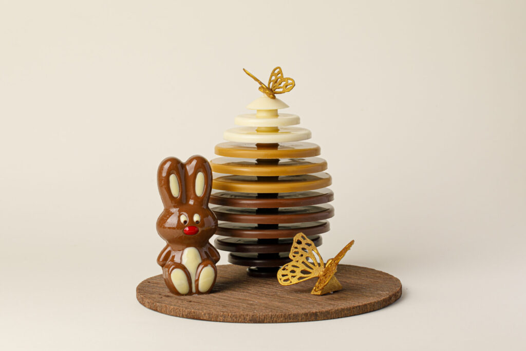 uova pasqua