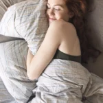 Aprile, dolce dormire?