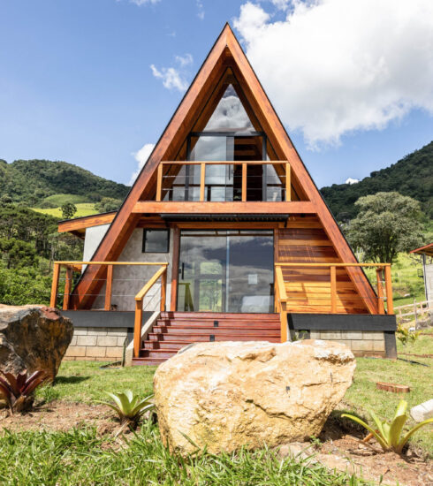 airbnb