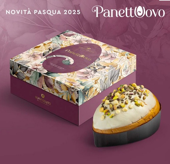 uova pasqua