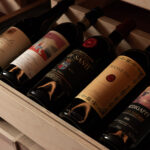 Vinodoo, il marketplace dei vini rari