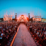 Aperyshow 2025 torna con la decima edizione