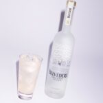 The Mule: il cocktail rivisitato da Belvedere per la Festa della Mamma