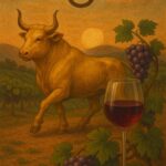 Il 2025 per il Toro