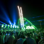 Vega Discoteque: l’innovazione incontra la tradizione del Salento