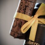 Cabreo Il Borgo: quarant'anni di un pioniere dei Supertuscan