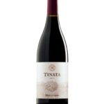 Monteverro Tinata  Toscana Rosso IGT 2021
