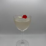 Vesper Heritage firmato D&G e Belvedere