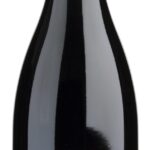 Cantina Andriano Tor di Lupo Lagrein Riserva 2022 Alto Adige Doc
