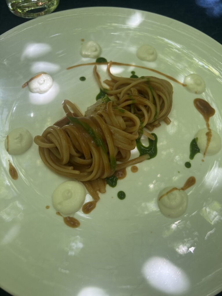 tarantola