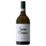 Suavia Soave Classico Doc 2024