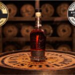 Ecco il Miglior American Rye Whiskey dell'anno