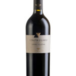 Tenuta Liliana Cabernet Sauvignon 2022 Salento IGT