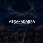 Abrakadabra: il divertimento tutto compreso