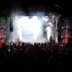 Anguana Festival: il suono della felicità