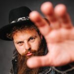 Sandro Bani headliner allo Zrce Spring Break in Croazia
