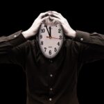 Podversic, Picchioni, Graci e La Variabile del Tempo