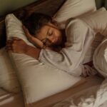 Il mistero del First Night Effect