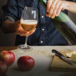 Sidro, l'alternativa low alcol
