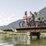 Zillertal: la family valley, in Tirolo