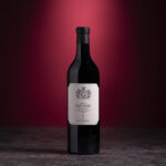Marchesi Antinori Gran Selezione annata 2021