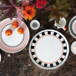 Memphis Collection Villeroy & Boch