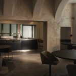 Rebis, Desenzano del Garda (BS)