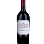 Tenuta Argentiera Ventaglio 2020 Toscana IGT 