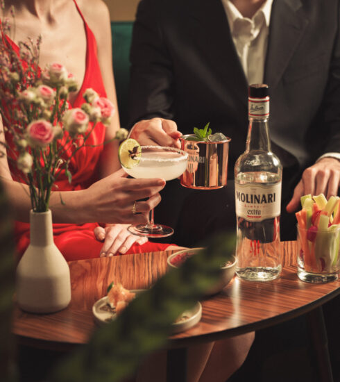 molinari, sambuca,