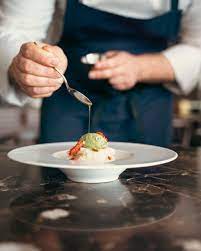 Il Giardinetto, Pettenasco, ristorante