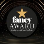 FANCY AWARD