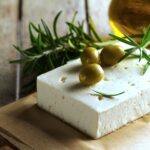 La feta come non l’avete mai conosciuta