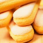 Il regno dei savoiardi