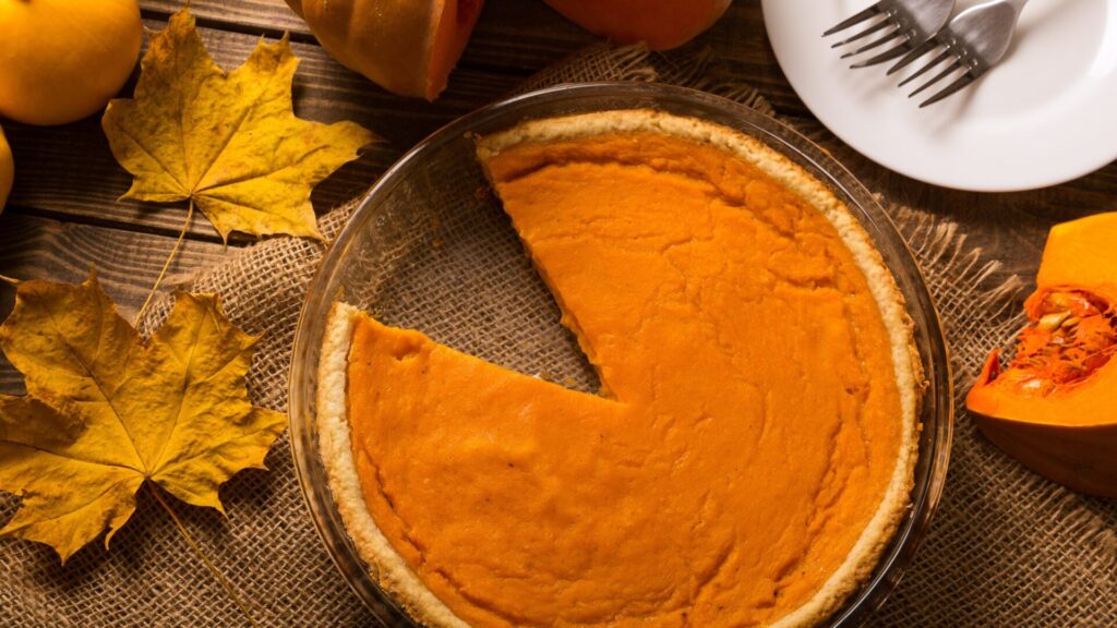 zucca