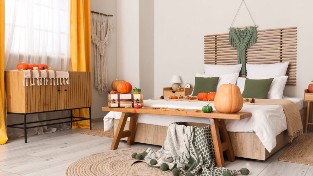zucca