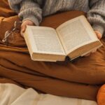 Zucca, la regina d’autunno ci regala bei sogni