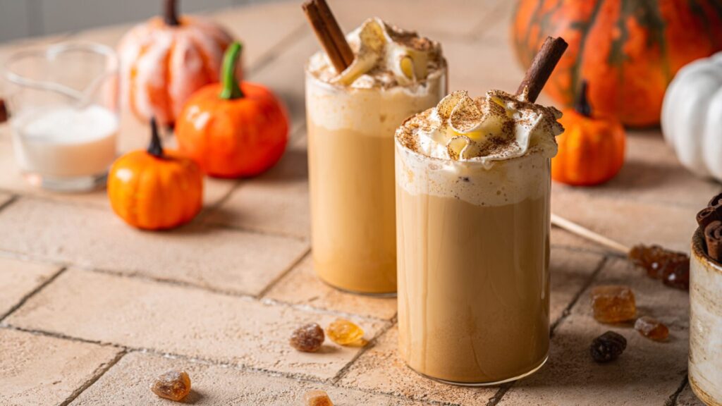 zucca