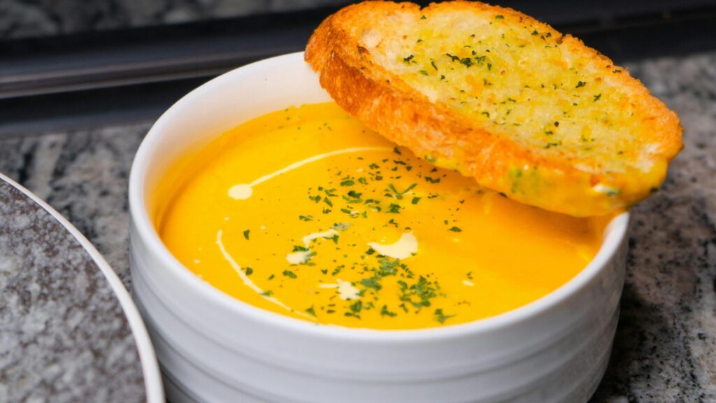 zucca