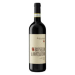 Carpineto – Brunello di Montalcino 2020 DOCG