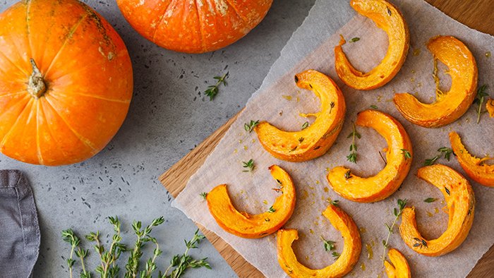 zucca